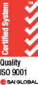 quality iso-9001